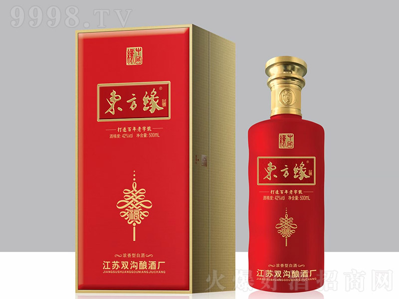 �|�����tƿ �����Ͱ׾ơ�42�� 500ml��