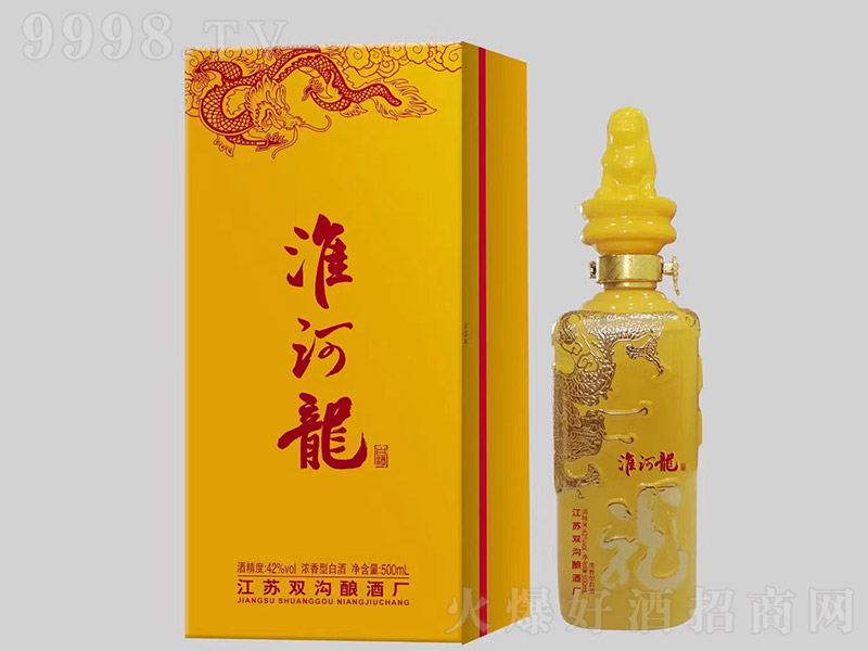 �������S�Y�� �����Ͱ׾ơ�42�� 500ml��