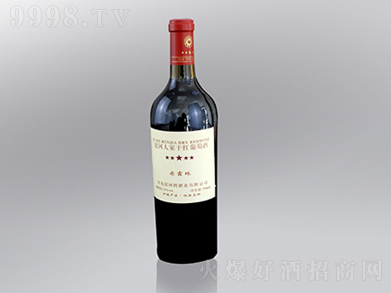 ����˼����Ѿơ�750ml��