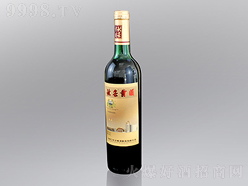 ����˼��S�ơ�750ml��