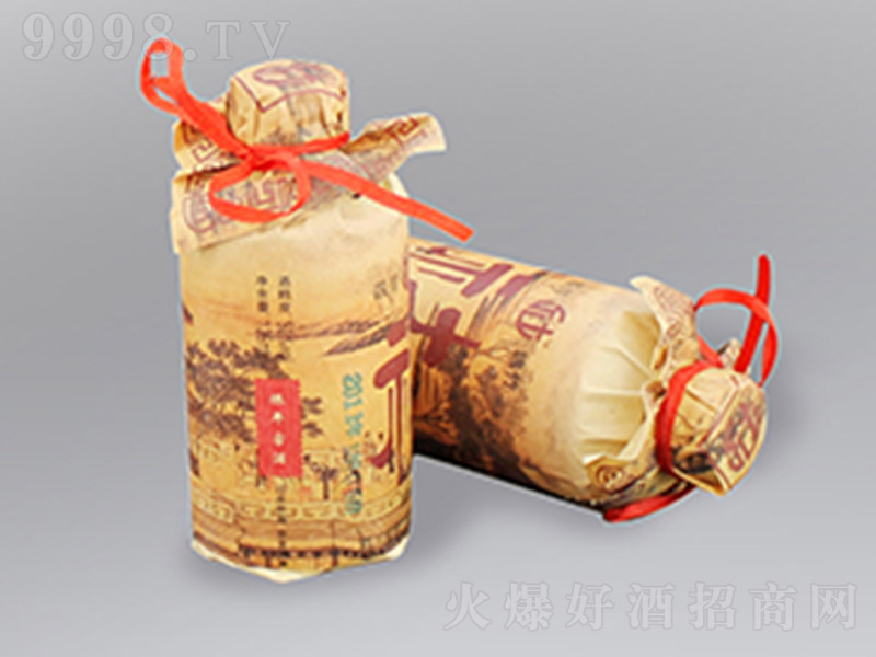 ���Ѿ� �����Ͱ׾�-�׾����Ϣ