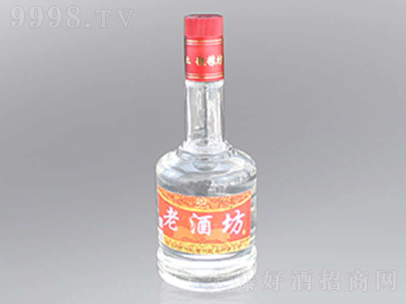 �ϾƷ��� �����Ͱ׾�-�׾����Ϣ