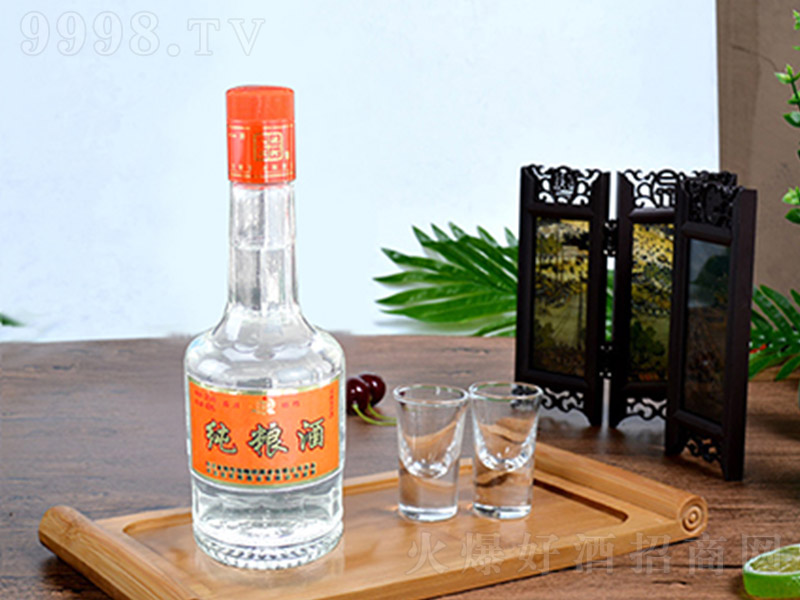 ����˼Ҽ��Z�� �����Ͱ׾�