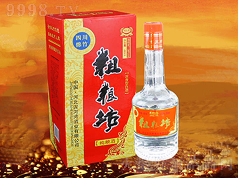 ����˼ҴּZ���� �����Ͱ׾�