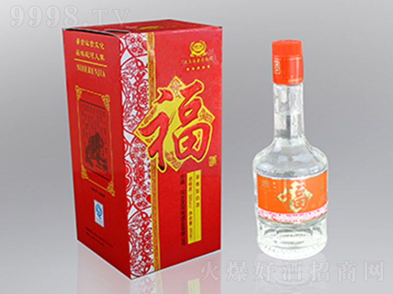 ����˼Ҹ��� �����Ͱ׾�