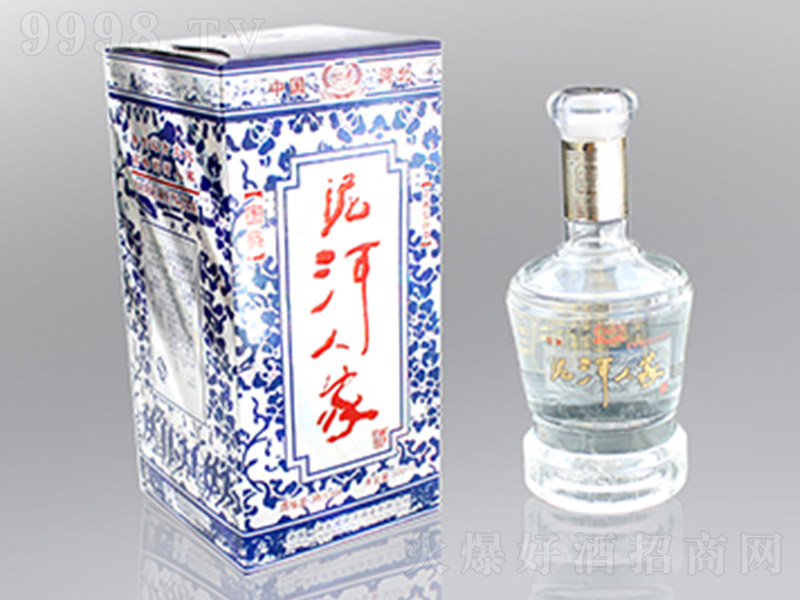 ����˼҇���Ɔ� �����Ͱ׾�