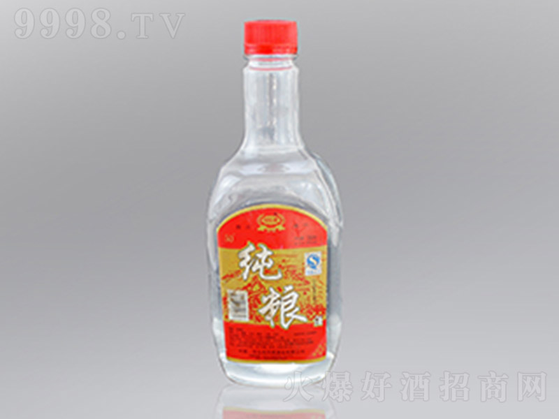 ����˼҉ؾ� �����Ͱ׾�