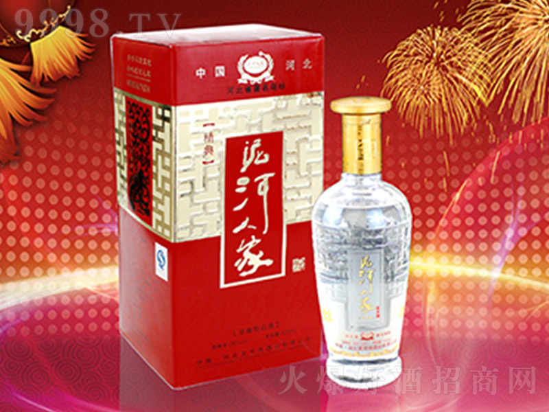 ����˼ҽ�(j��ng)��� �����Ͱ׾�