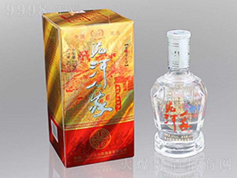 ����˼Ҿư�� �����Ͱ׾�