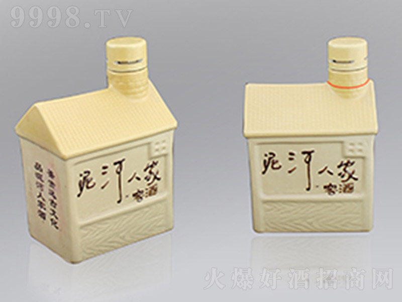 ����˼ҽѾ� �����Ͱ׾�