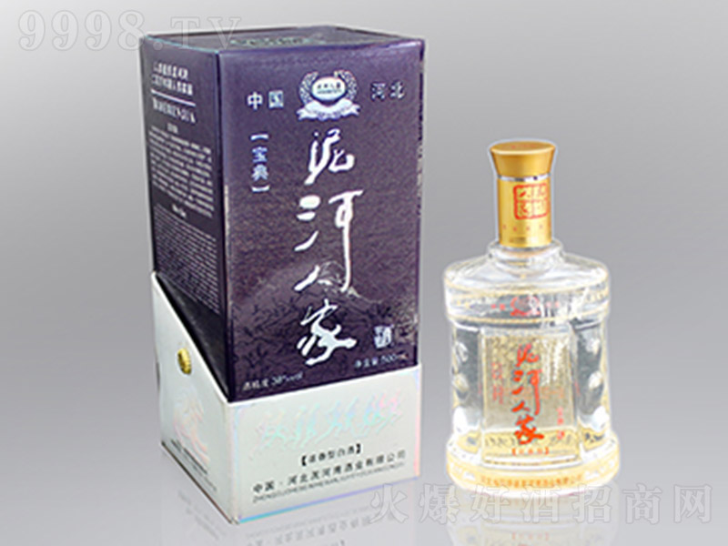 ����˼Ҿƌ��� �����Ͱ׾�