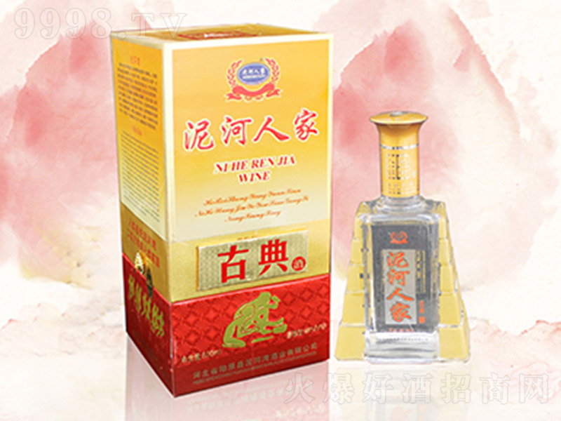 ����˼Ҿƹŵ� �����Ͱ׾�