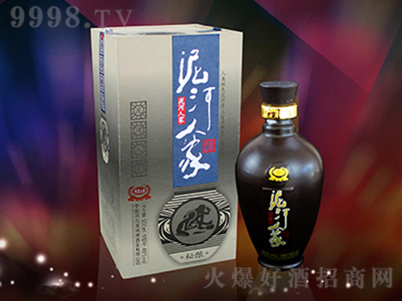 ����˼���ᄾ� �����Ͱ׾ơ�46�� 500ml��