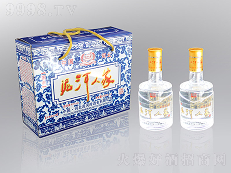 ����˼ҾƇ��� �����Ͱ׾�