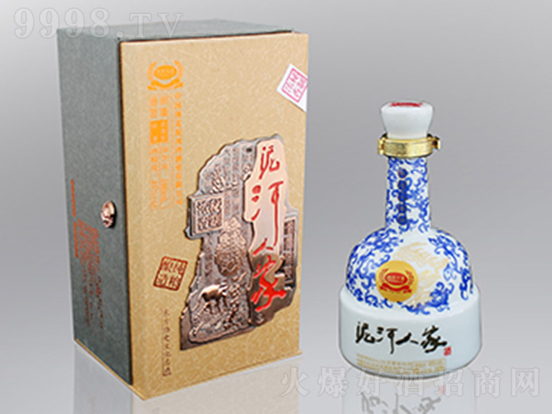 ����˼����ƾ� �����Ͱ׾ơ�45�� 500ml��