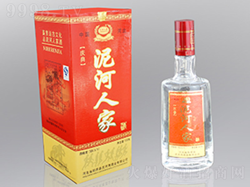 ����˼ґc��� �����Ͱ׾�