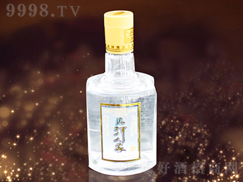 ����˼��̄վ� �����Ͱ׾�