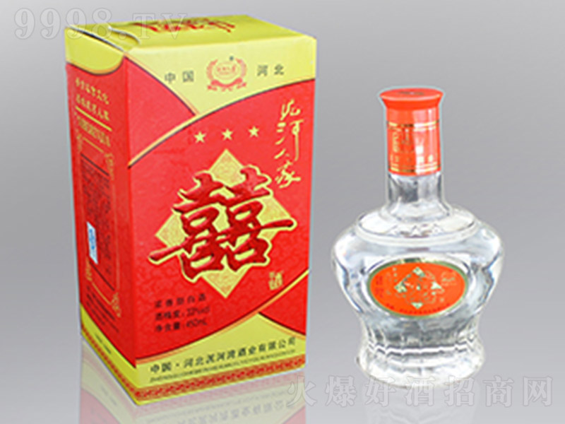 ����˼�ϲ�� �����Ͱ׾�