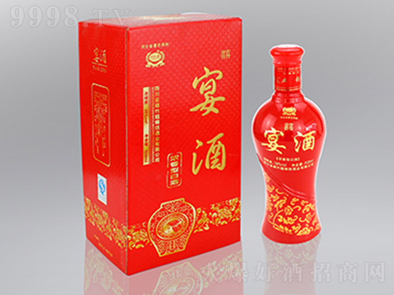 ����˼���� �����Ͱ׾�