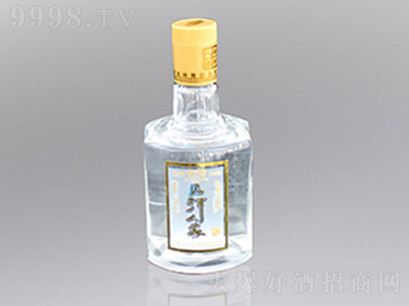 �̄�(w��)�� �����Ͱ׾�