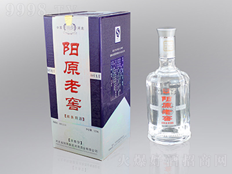 �ԭ�ϽѾ� �����Ͱ׾ơ�46�� 500ml��