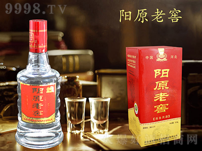 �ԭ�ϽѾ��̄�(w��)�� �����Ͱ׾�