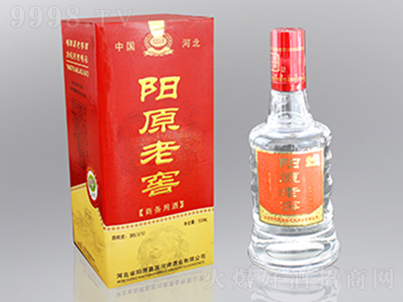 �ԭ�Ͻ��̄�(w��)�� �����Ͱ׾�