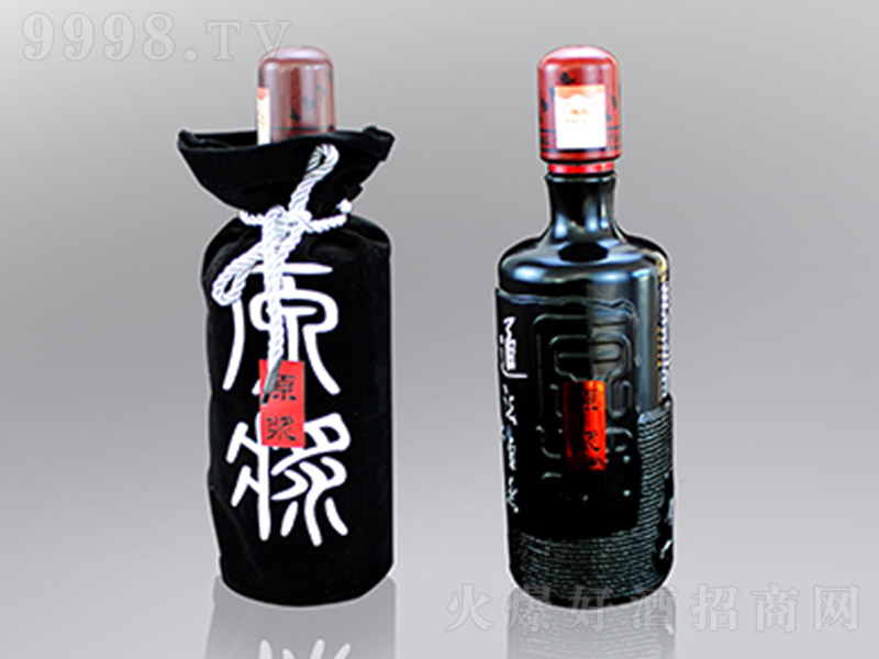 ԭ�{�� �����Ͱ׾�