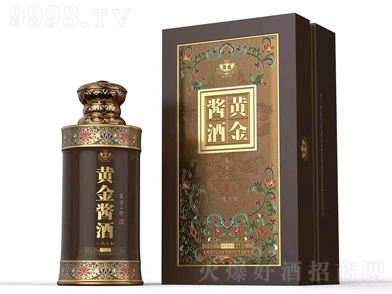 �S���u���bì���� �u���͡�53�� 500ml��