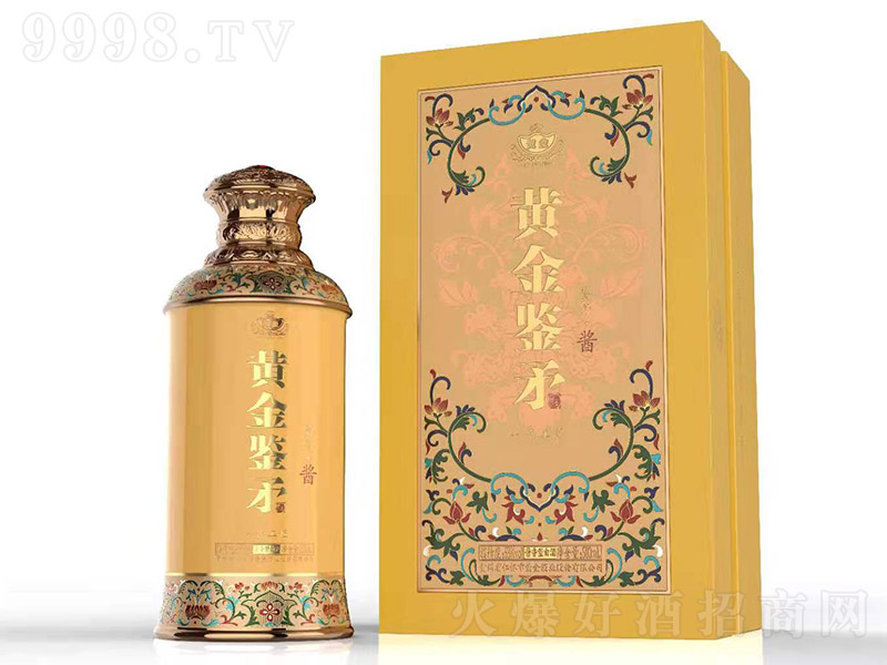 �S���bì���bì���u �u���͡�53�� 500ml��