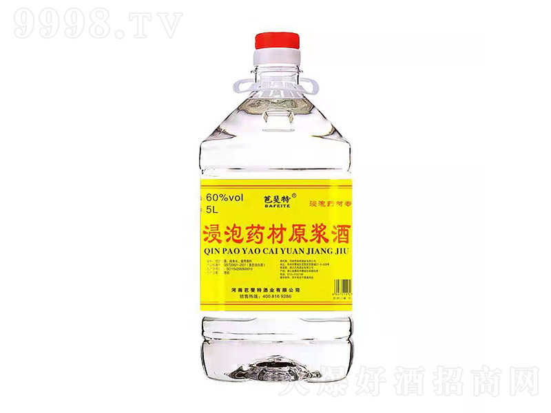 ����ؾ�ԭ�{��60�� 5L��-�׾����Ϣ