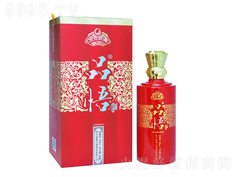 Ʒ���֥�㽛(j��ng)��t ֥�����͡�42�� 500ml��