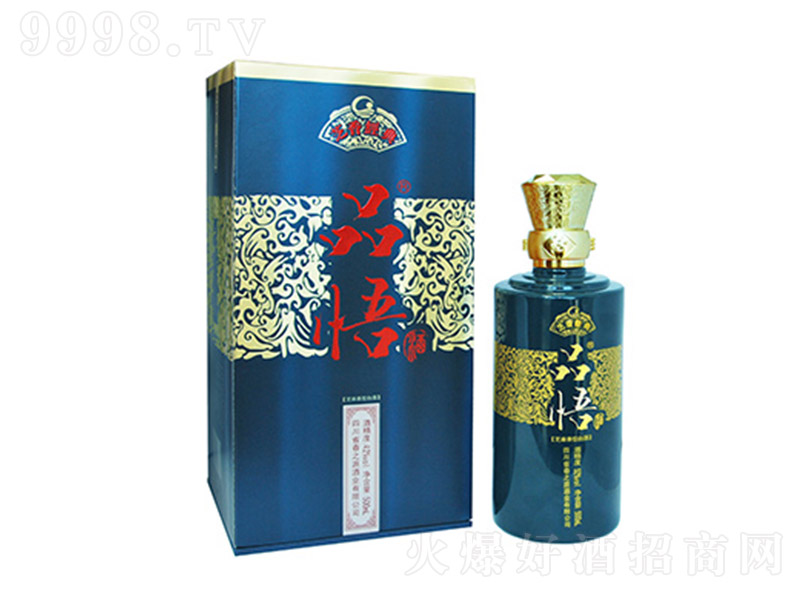 Ʒ���֥�㽛(j��ng)���{(l��n) ֥�����͡�42�� 500ml��