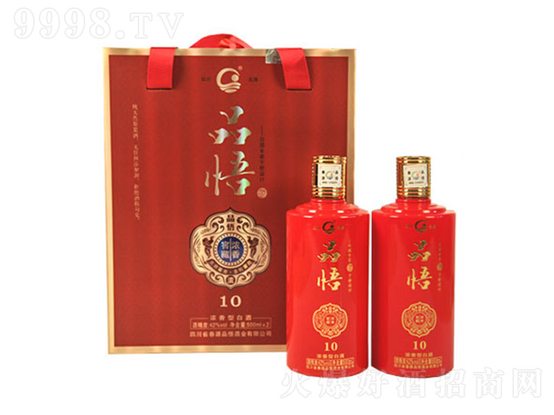 Ʒ��ƽѲ؝���10 �����͡�42�� 1000ml��