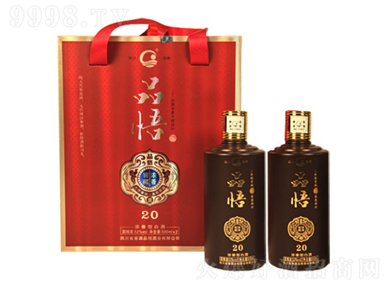 Ʒ��ƽѲ؝���20 �����͡�52�� 1000ml��