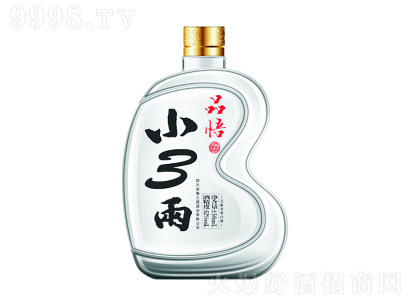 Ʒ���С3�� ֥�����͡�52�� 150ml��