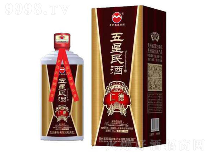 ��������ʵ� �u���Ͱ׾ơ�53�� 500ml��