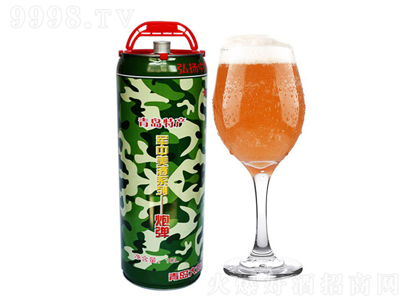 ��׽�ơ���Բʡ�11�� 10L��