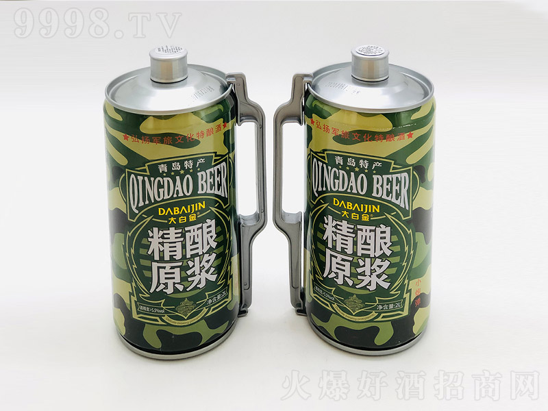 ��׽��ԭ�{ơ�ơ�11�� 2L��