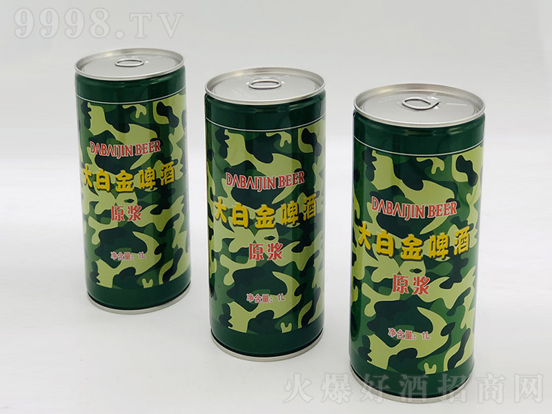 ��׽�ơ�ơ�11�� 1L��