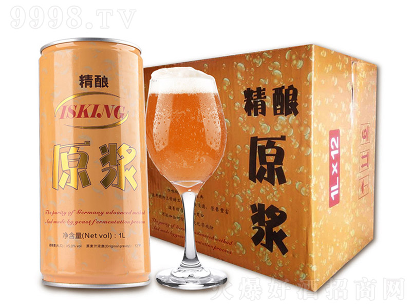 ��׽��ԭ�{ơ�ơ�11�� 1L��