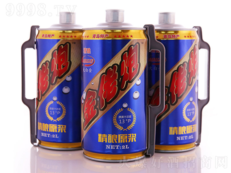 ������ơ�ơ�13�� 2L��