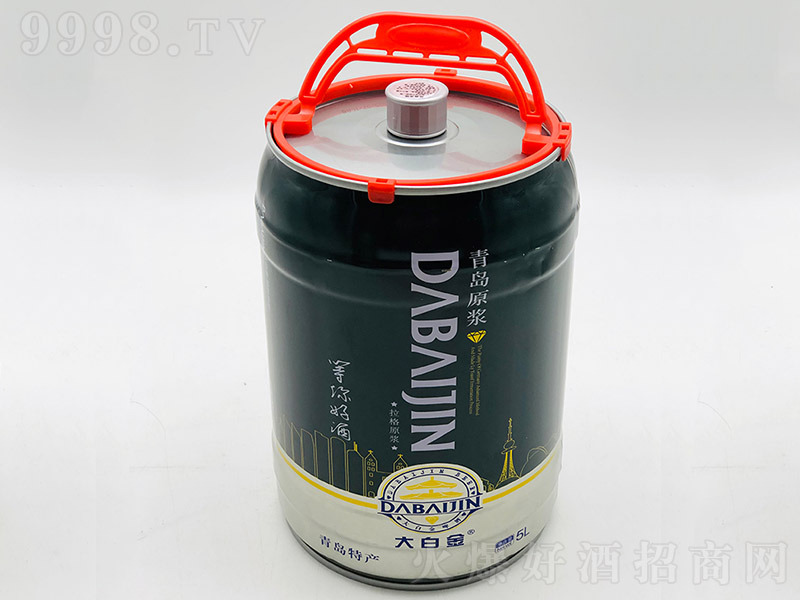 ��׽�ơ�ơ�11�� 5L��