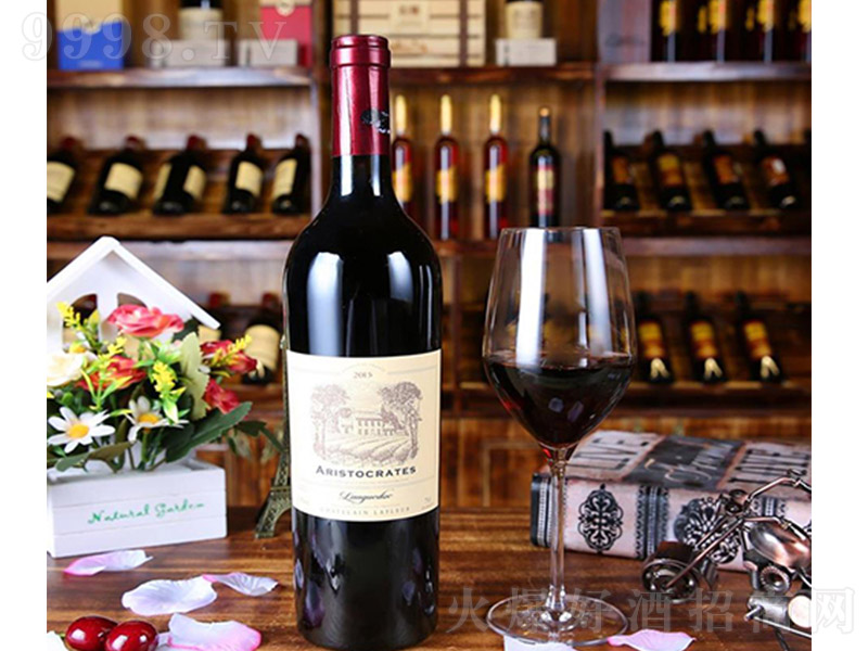 ����F��ű��ɼt���Ѿơ�13�� 750ml��