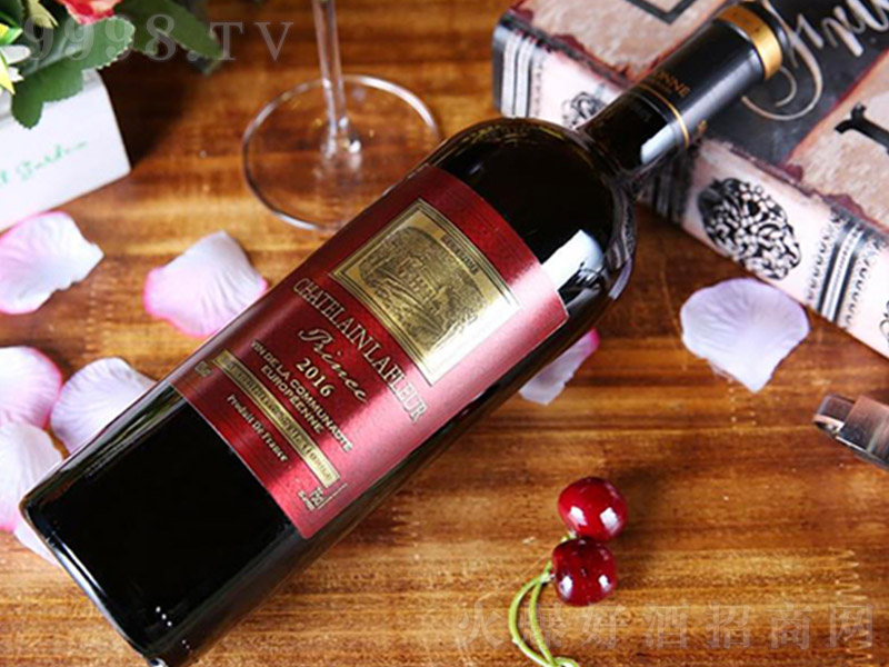 ������Ӹɼt���Ѿơ�13�� 750ml��