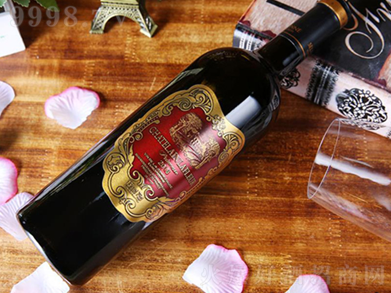 ��쳹����ɼt���Ѿơ�13�� 750ml��