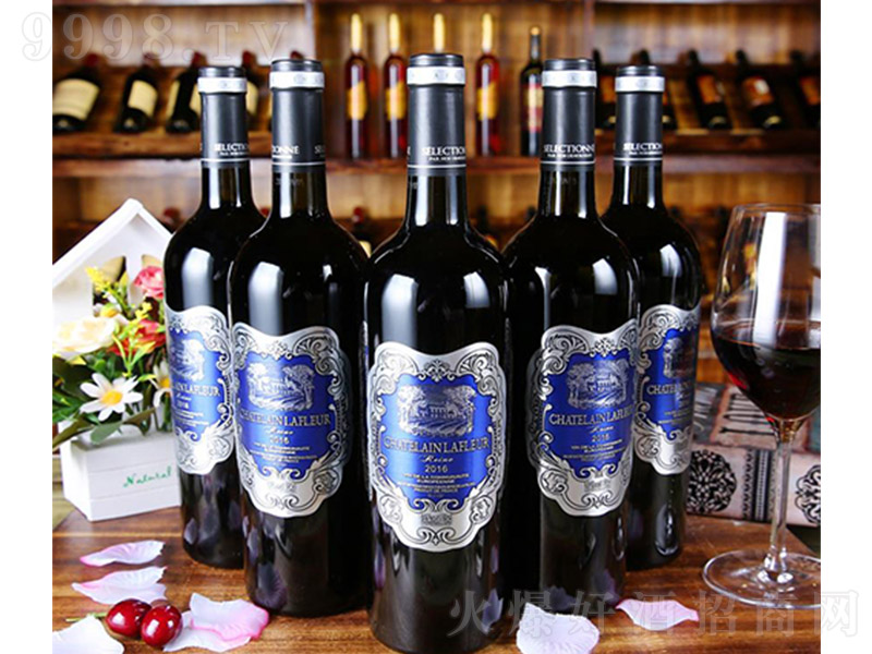 ��������ɼt���Ѿơ�13�� 750ml��-�t���(l��i)��Ϣ