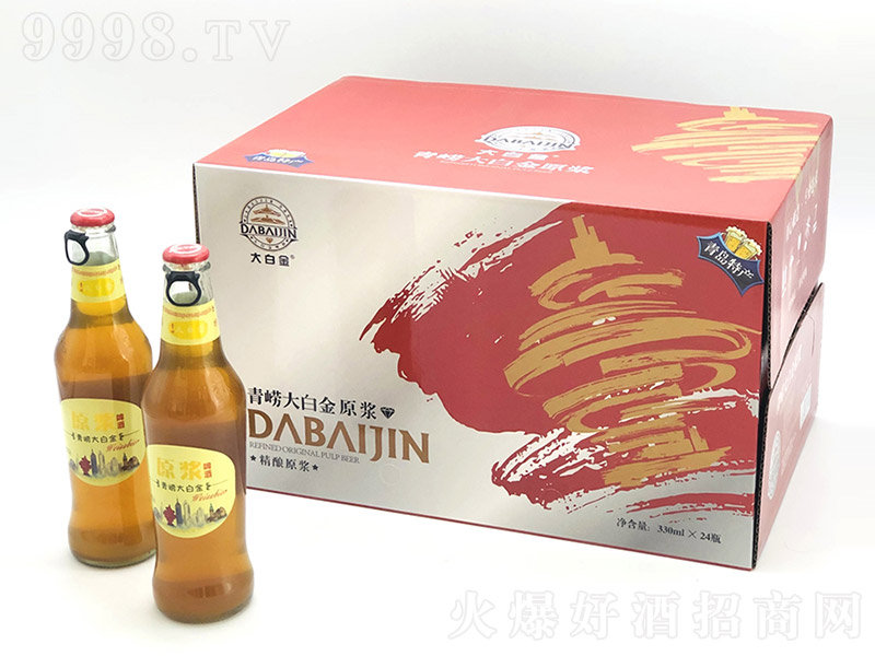 �����׽�ԭ�{ơ�ơ�11�� 330ml��24ƿ��-ơ��������Ϣ