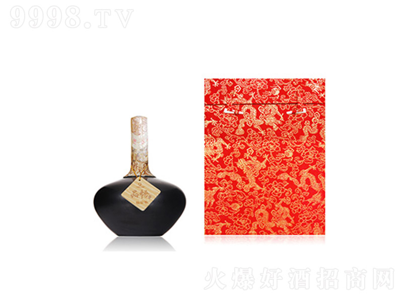 �≯�� ֥�����͡�52�� 1.5L��