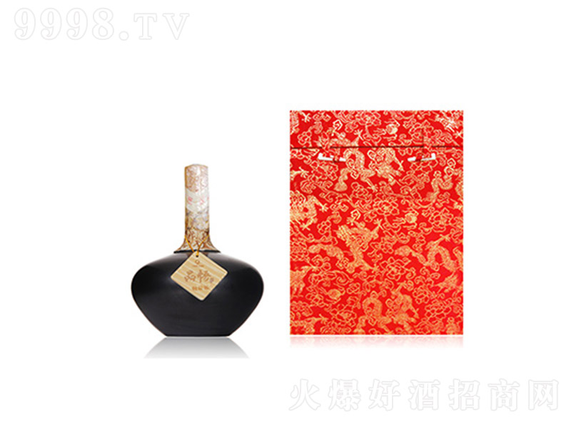 �≯�� ֥�����͡�66�� 1.5L��